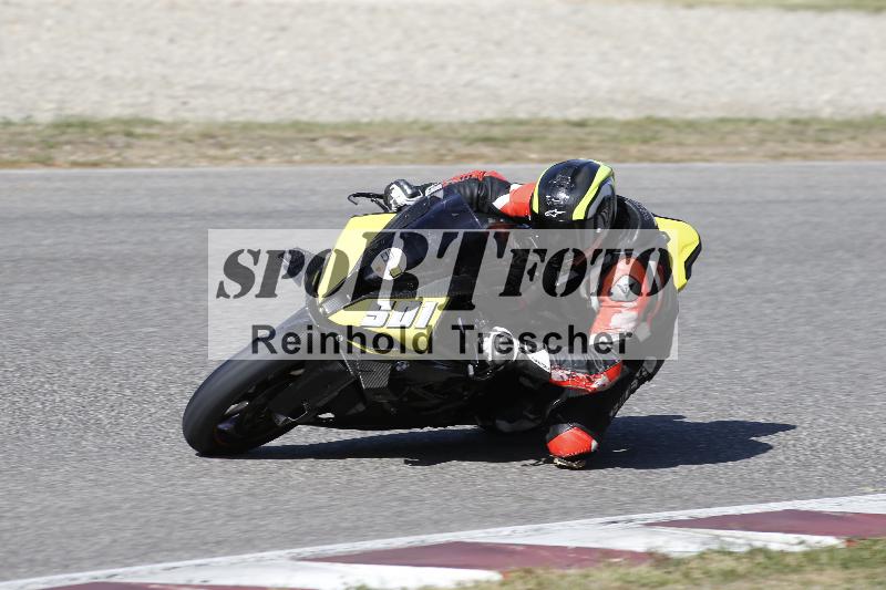 /48 03.10.2026  Speer Racing ADR/Gruppe gelb/501